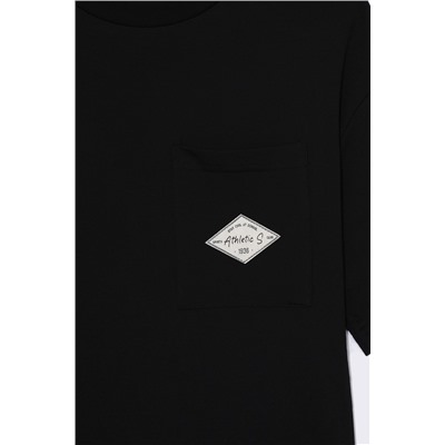 Комплект (Шорты+Футболка) SMENA, 1104981