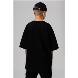 Футболка BODO, 1077390