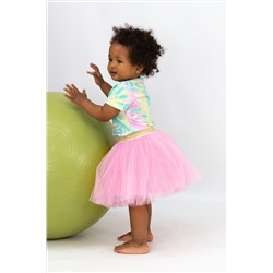 Юбка BABY BOOM, 1200838