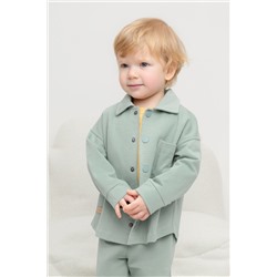 CROCKID Жакет КР 302412