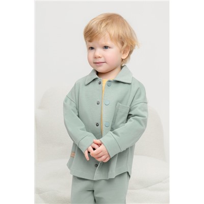 CROCKID Жакет КР 302412