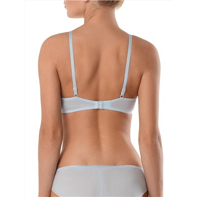 Conte elegant Бюстгальтер ROMANTIQUE RB6032