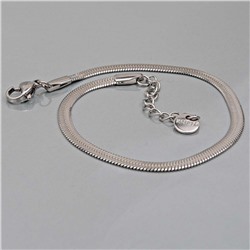 XUPING Браслет арт. 48 0922 (id 289516)