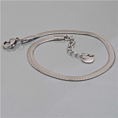 XUPING Браслет арт. 48 0922 (id 289516)