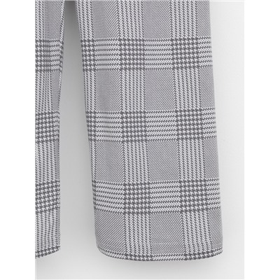 CROCKID Пижама К 1599