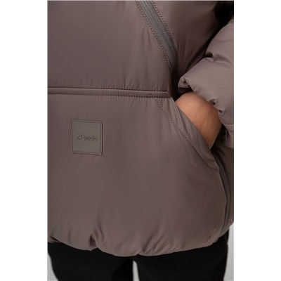 Куртка BODO, 1201925