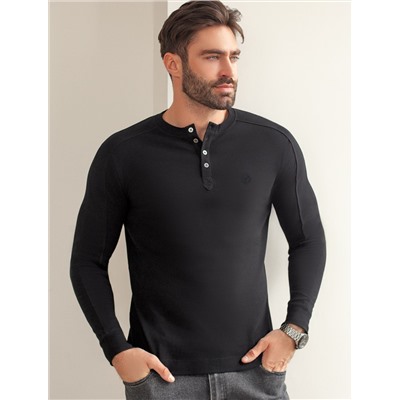 VILATTE Джемпер U49.055