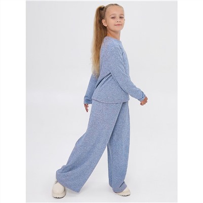 YOULALA Комплект 8066400101