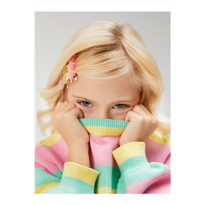 Джемпер ACOOLA, 1039326