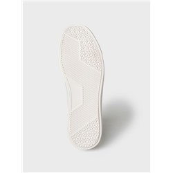 Полуботинки мужские