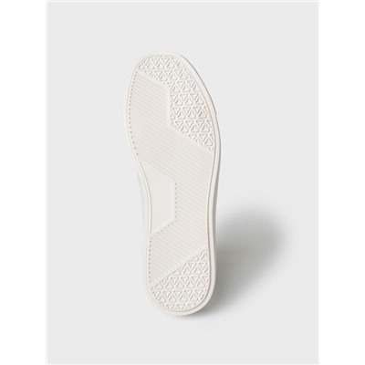 Полуботинки мужские