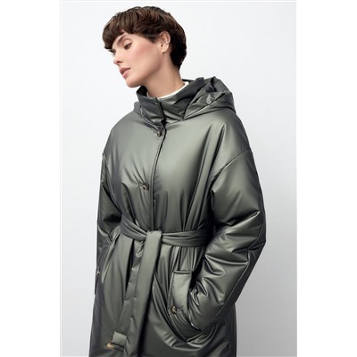 Пальто POMPA, 967102