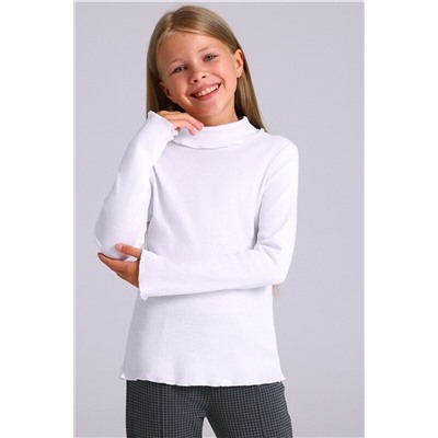 Водолазки, 2 шт. АПРЕЛЬ, 1188374