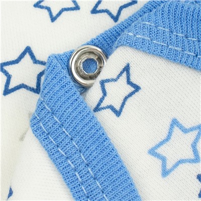 YOULALA Кофточка 0050200802