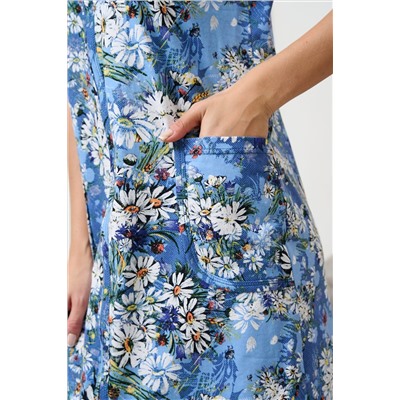 Халат 21618 НАТАЛИ, 1232296