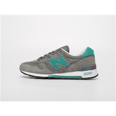 Кроссовки New Balance 1300