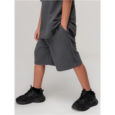 Bodo Костюм 11-662MU 11-662MU