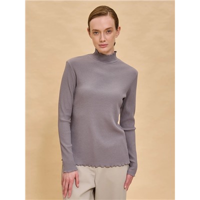 PELICAN Джемпер DFJS6931