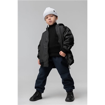 Брюки BODO, 1086479