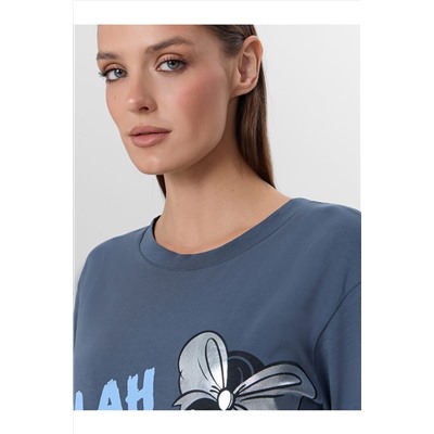 Платье MARK FORMELLE, 1218673