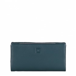 Кошелек 3993-1806 l.blue Vermari