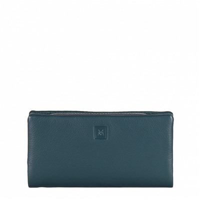 Кошелек 3993-1806 l.blue Vermari