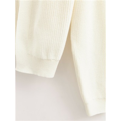 CONTE LDK2455 Жакет женский