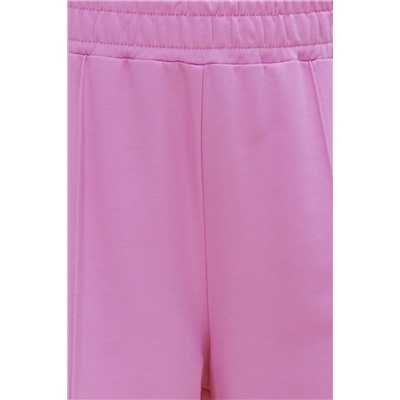 Брюки PELICAN, 965462