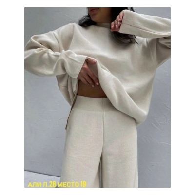 Костюм #23078533