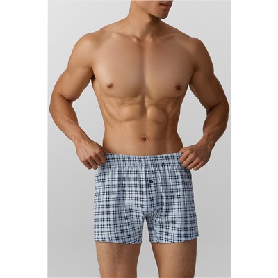 Трусы MARK FORMELLE, 1206735