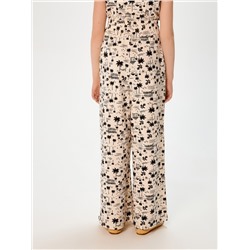 Acoola Брюки 20230160014