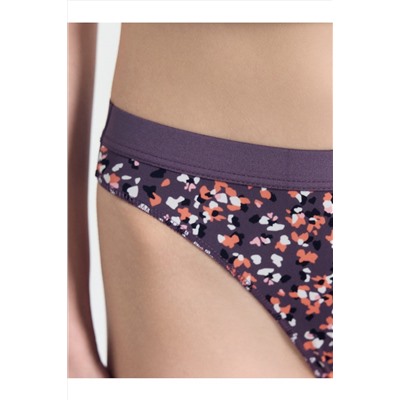 Трусы 2шт. MARK FORMELLE, 987181