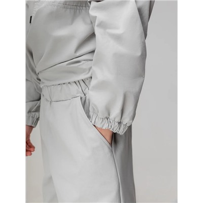 Bodo Костюм 32-88MU 32-88MU