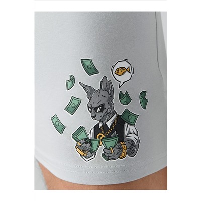 Трусы MARK FORMELLE, 1178970