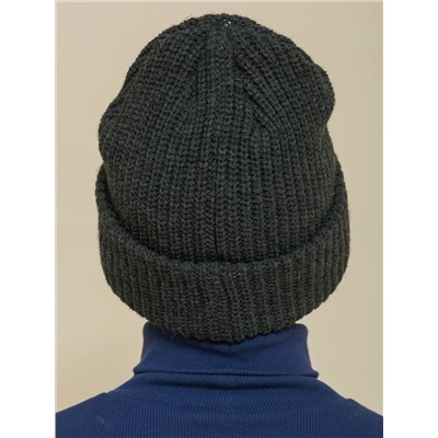 PELICAN Шапка UKQX3245/1