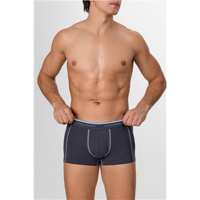 Трусы мужские MARK FORMELLE, 1231696