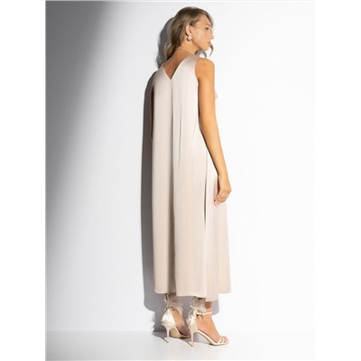 CHARUTTI Платье 12359