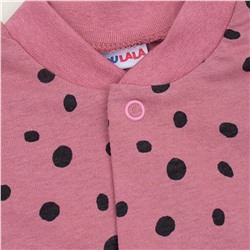 YOULALA Комбинезон 0120100918