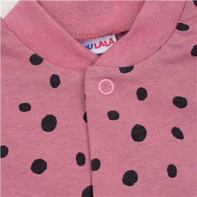 YOULALA Комбинезон 0120100918