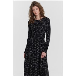 Платье MARK FORMELLE, 1084753