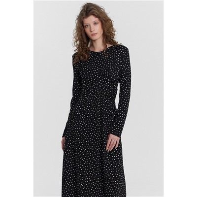 Платье MARK FORMELLE, 1084753