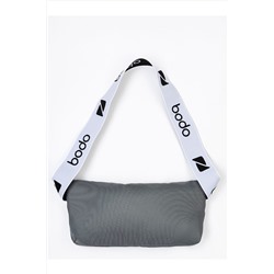 Сумка BODO, 1225320