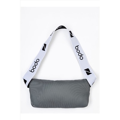 Сумка BODO, 1225320