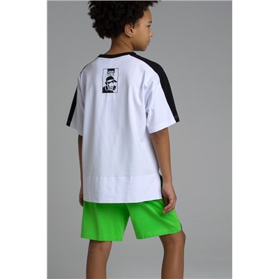 Шорты PLAYTODAY, 840846