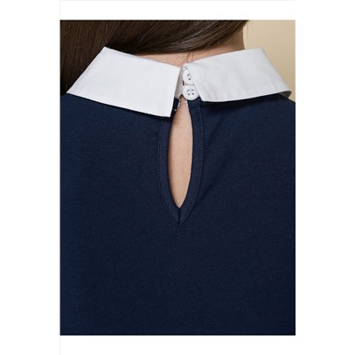 Блузка PELICAN, 886179