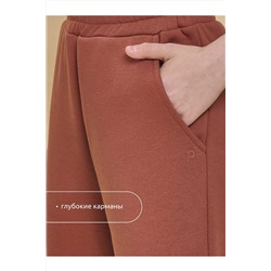 Брюки PELICAN, 1062452