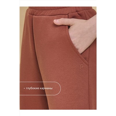 Брюки PELICAN, 1062452