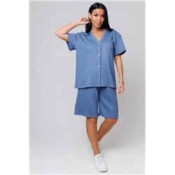 Костюм № 2116