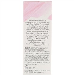 Laura Geller, Маскирующее средство Spackle Blur, «Увлажнение», 9,5 г