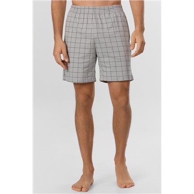 Пижама MARK FORMELLE, 1195730